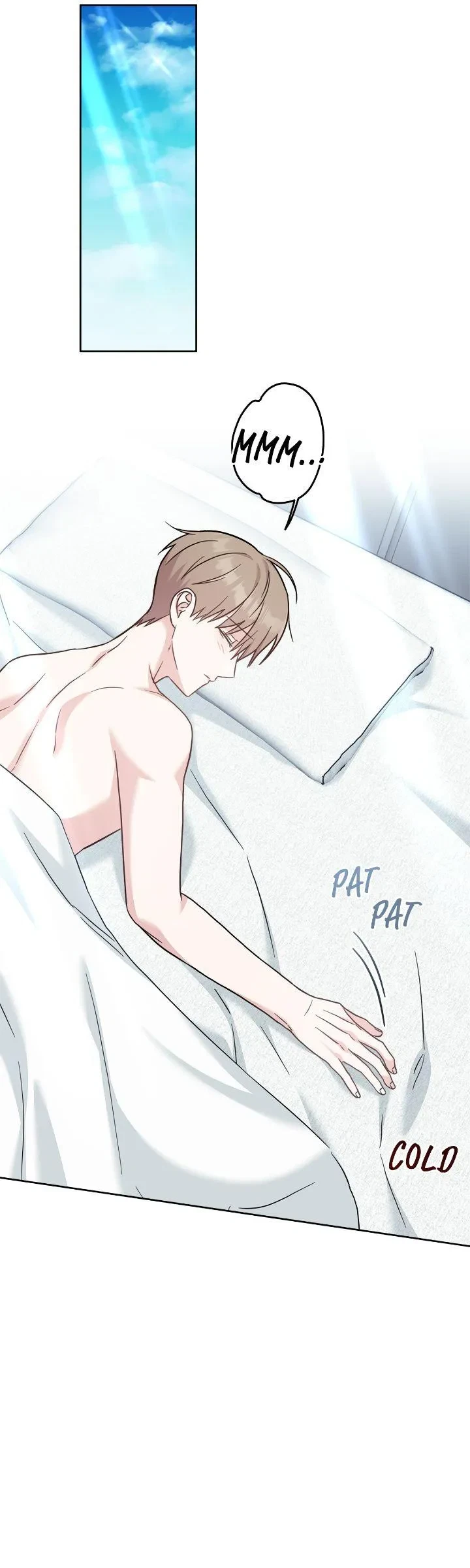 Chapter 45, page 19