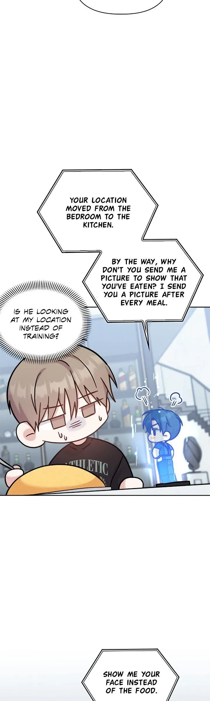 Chapter 45, page 24