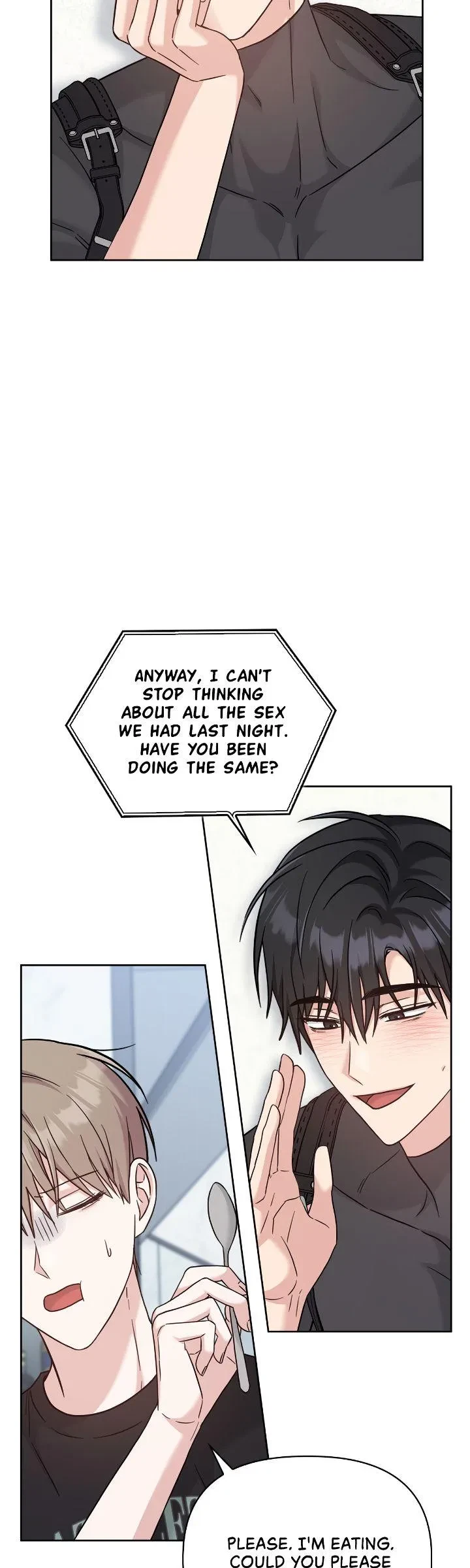 Chapter 45, page 28