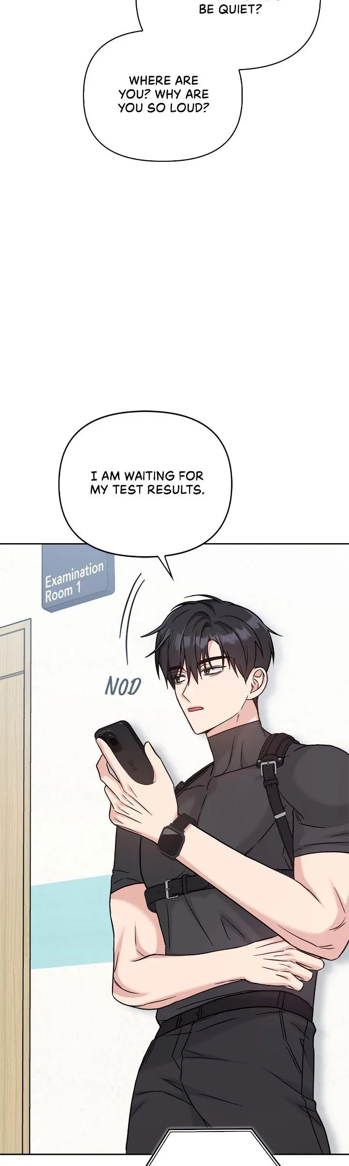 Chapter 45, page 29