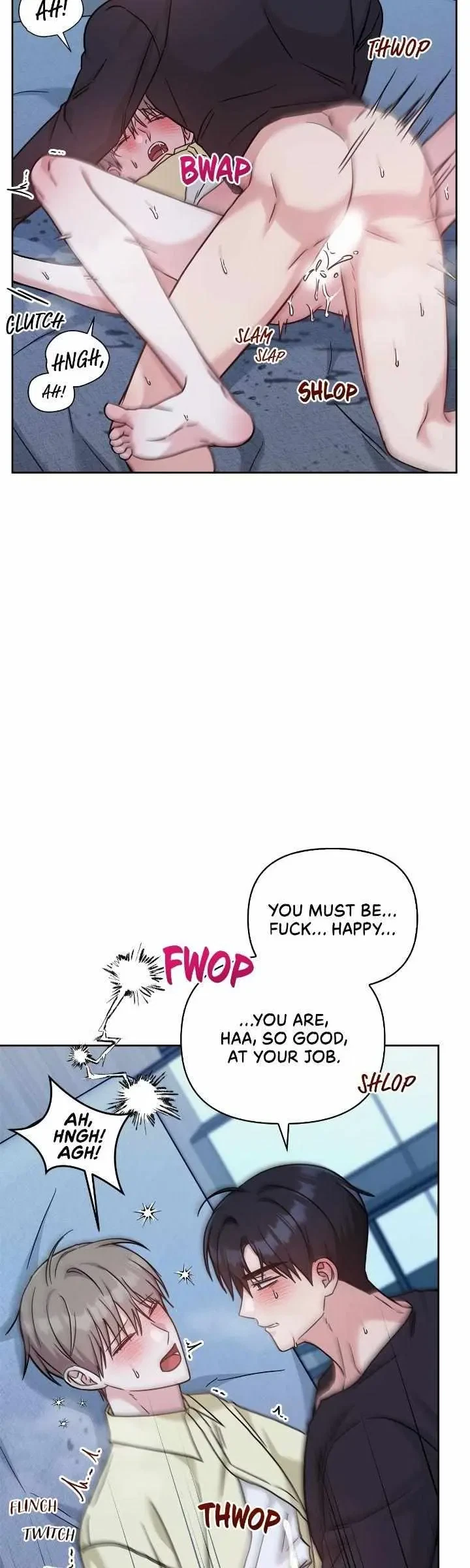 Chapter 45, page 3