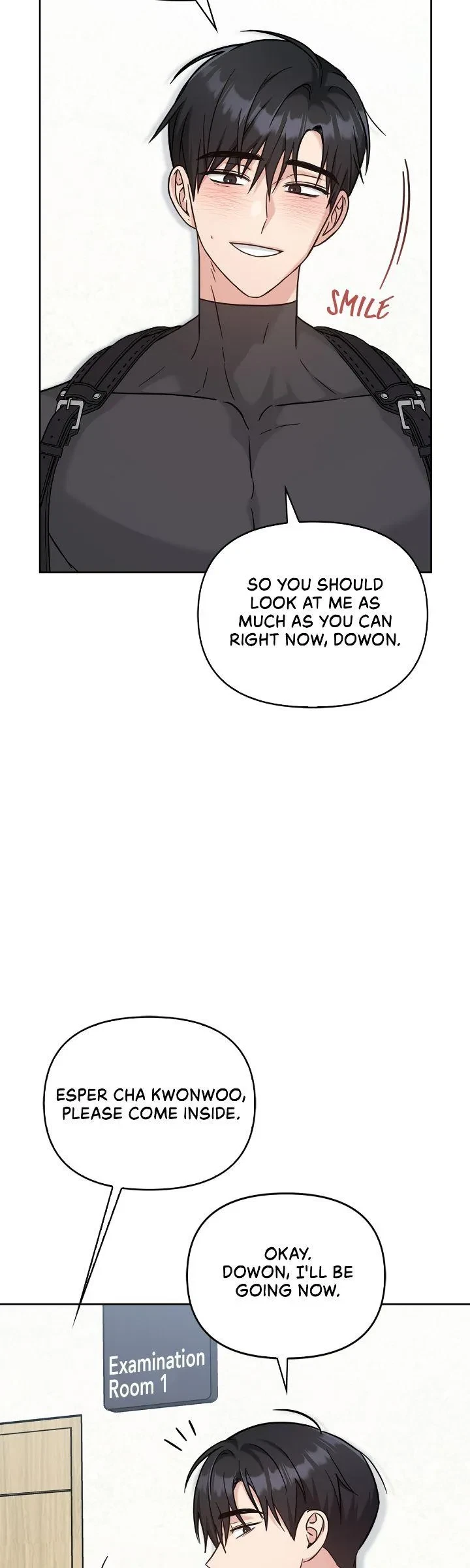 Chapter 45, page 32