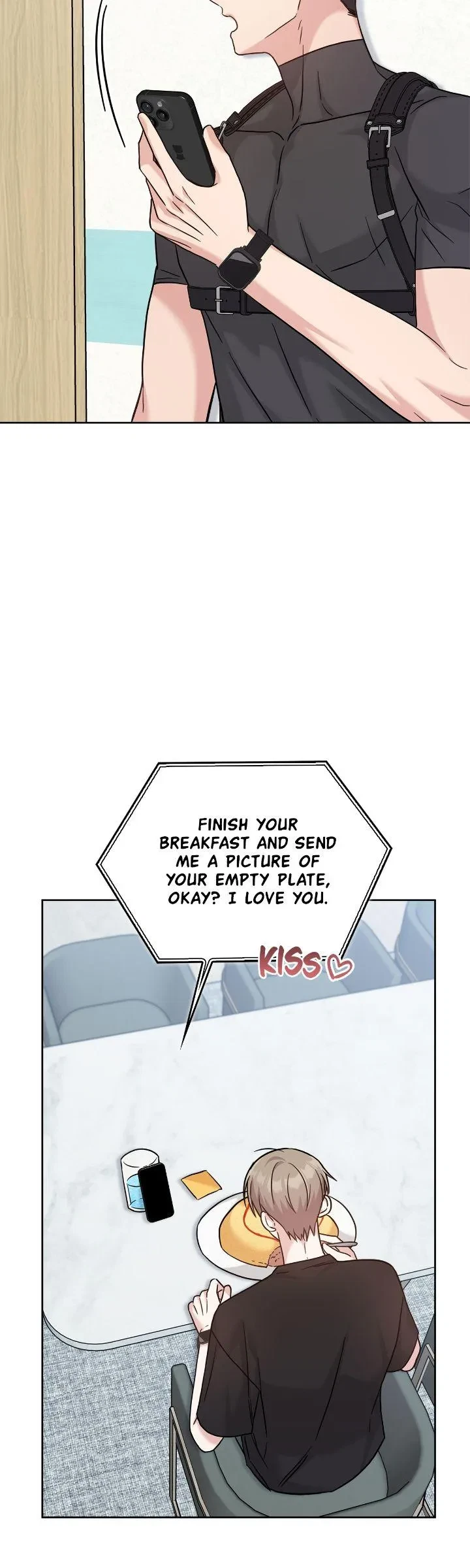 Chapter 45, page 33