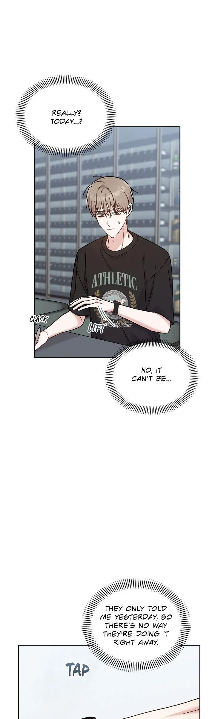 Chapter 45, page 35