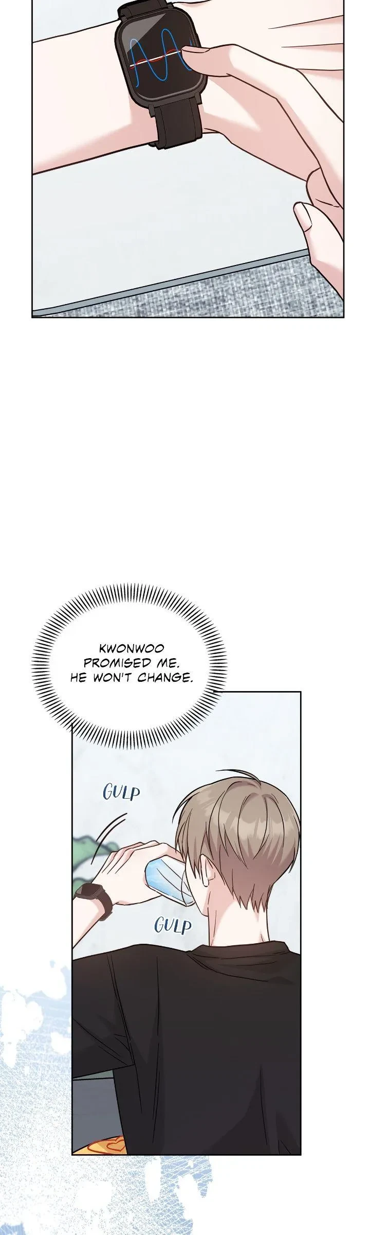 Chapter 45, page 36