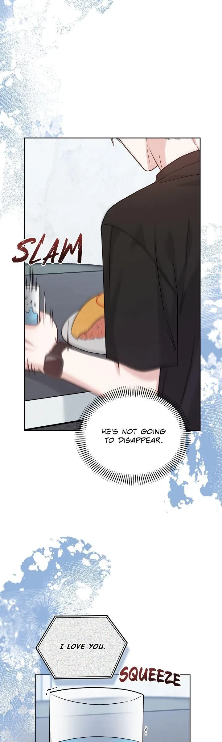 Chapter 45, page 37