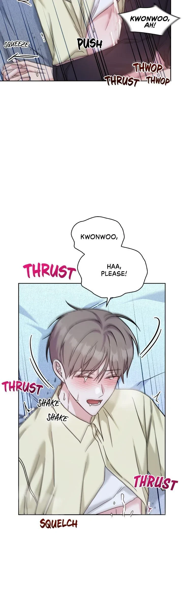 Chapter 45, page 4