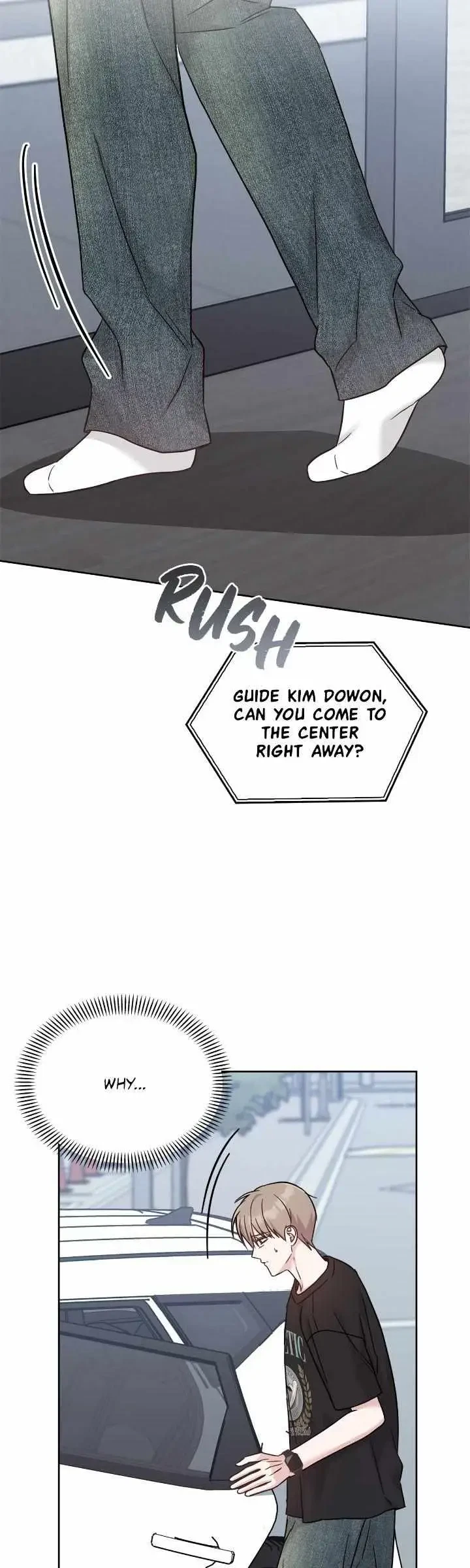 Chapter 45, page 41