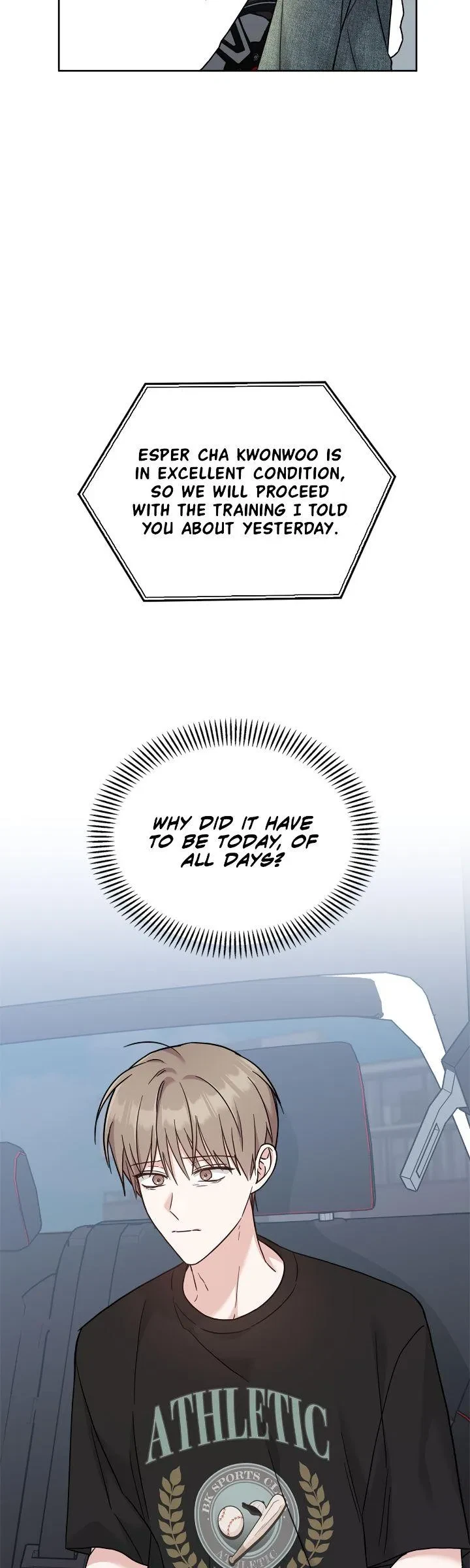 Chapter 45, page 42