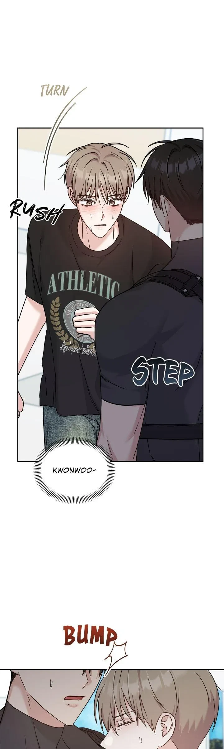Chapter 45, page 45