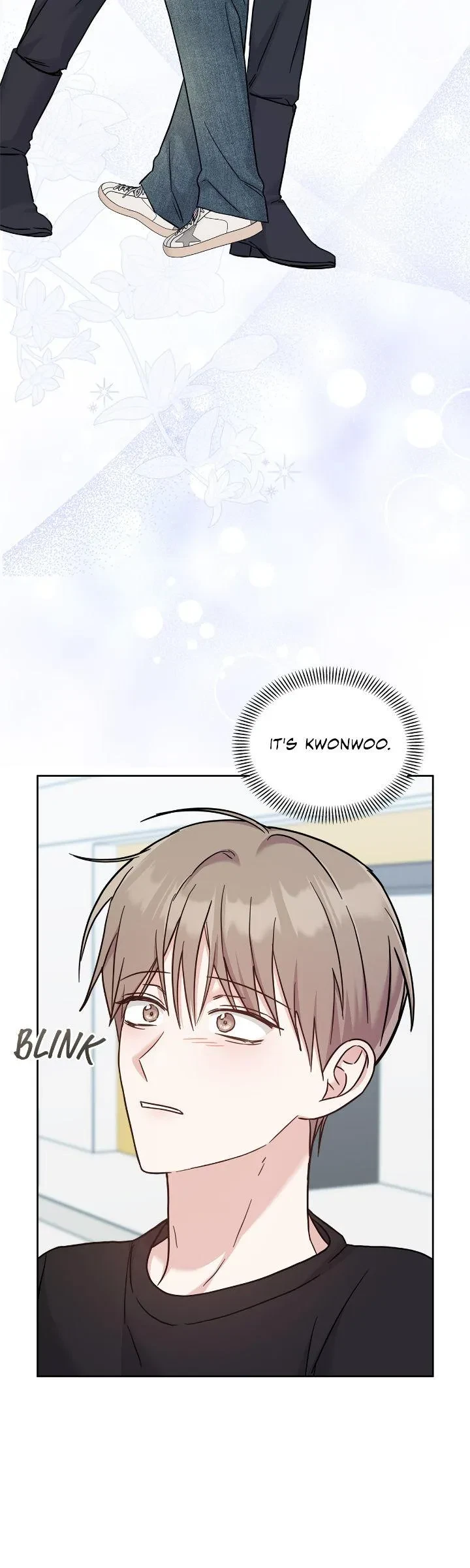 Chapter 45, page 47