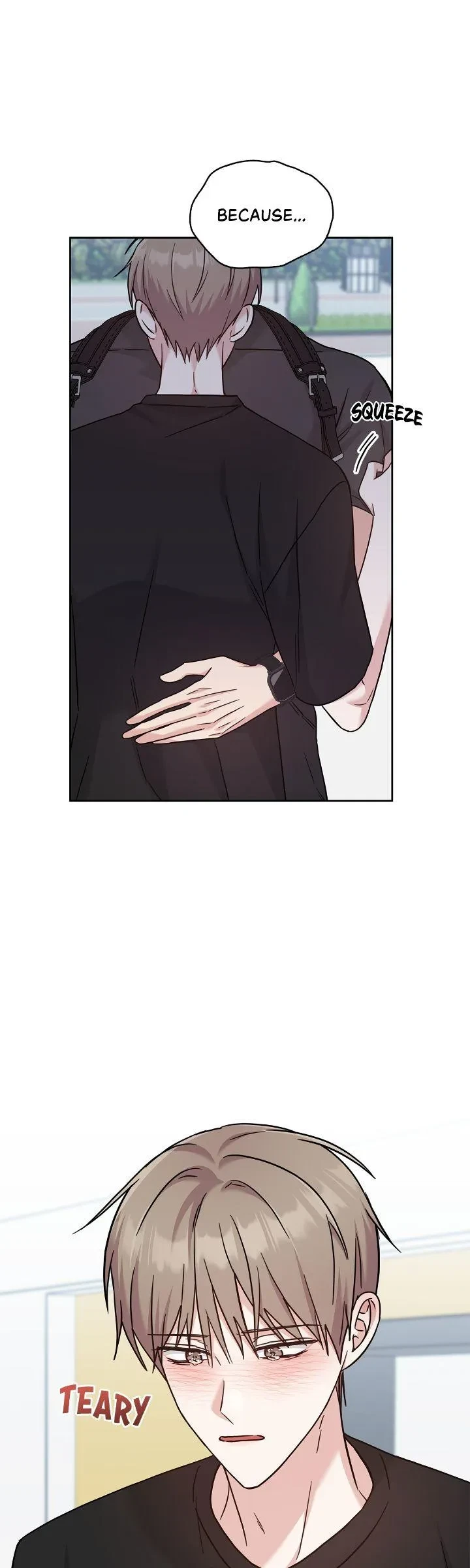 Chapter 45, page 49