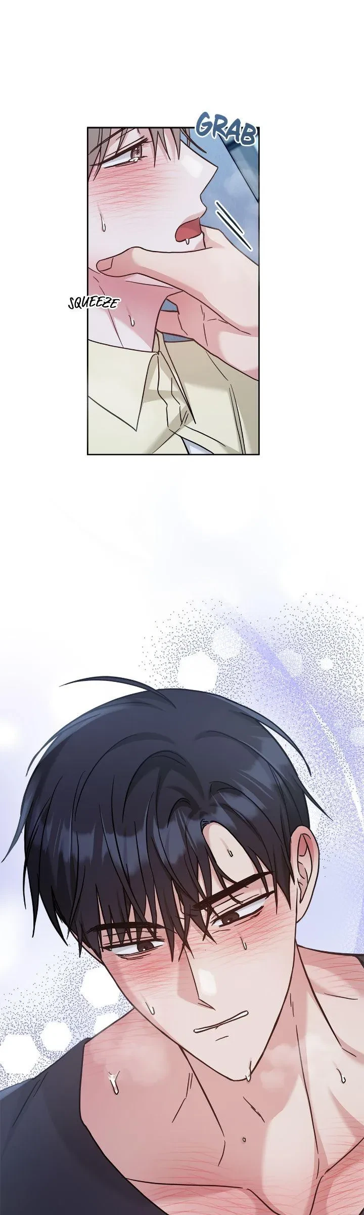 Chapter 45, page 5