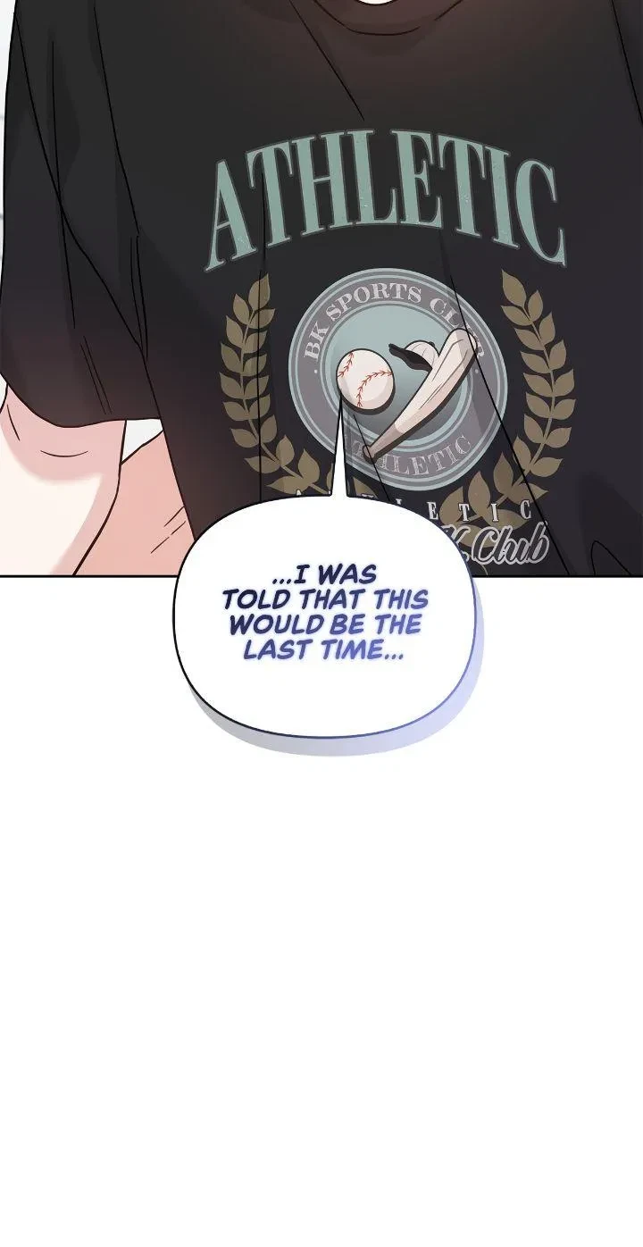 Chapter 45, page 50