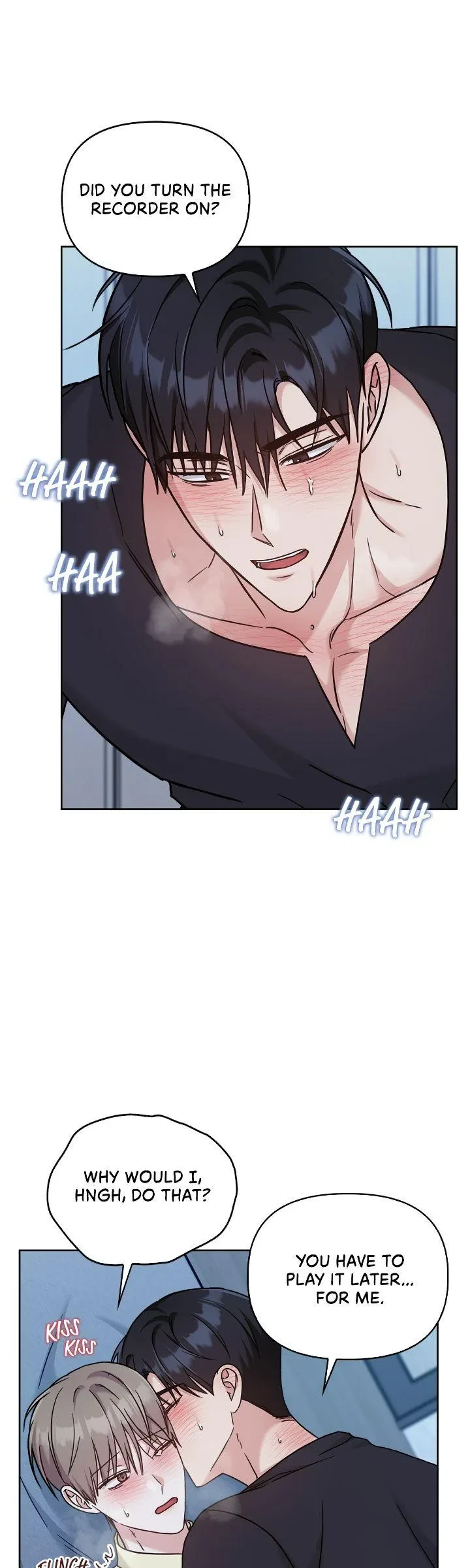 Chapter 45, page 9