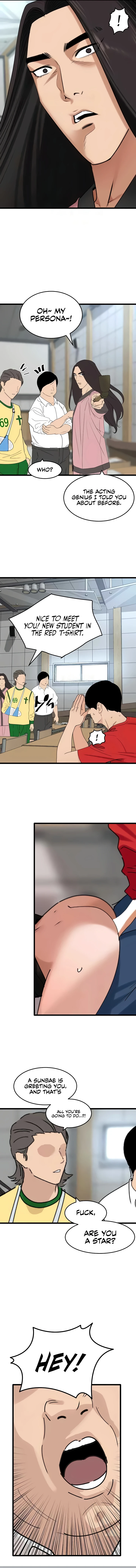 Chapter 30, page 8