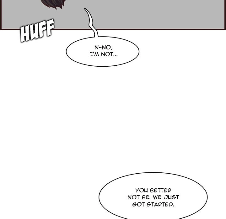 Chapter 107, page 100