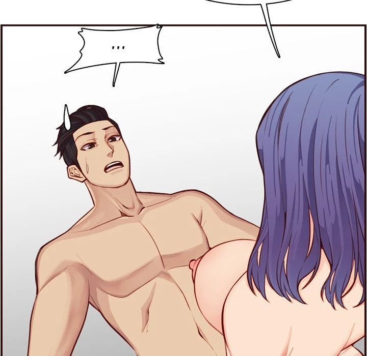 Chapter 107, page 101