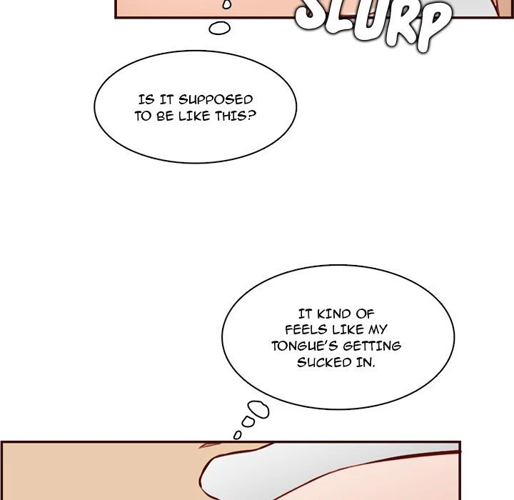 Chapter 107, page 20