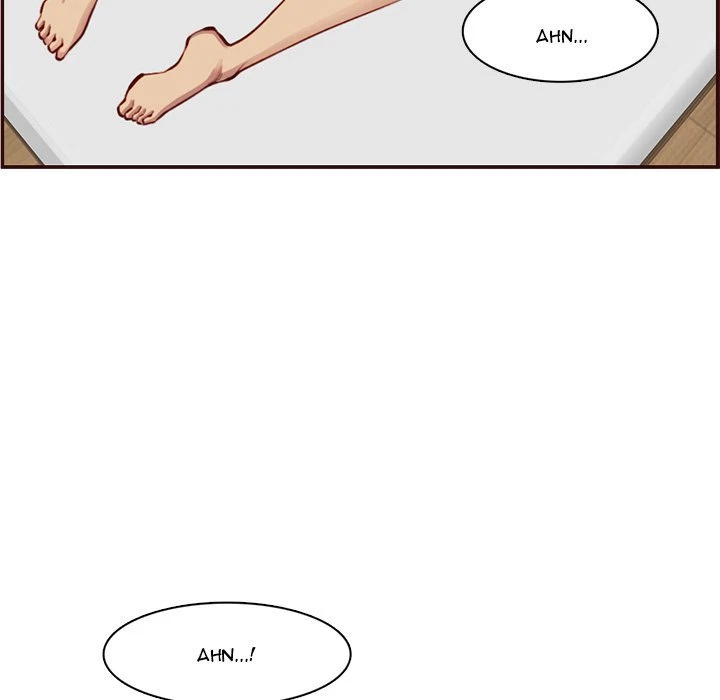 Chapter 107, page 25