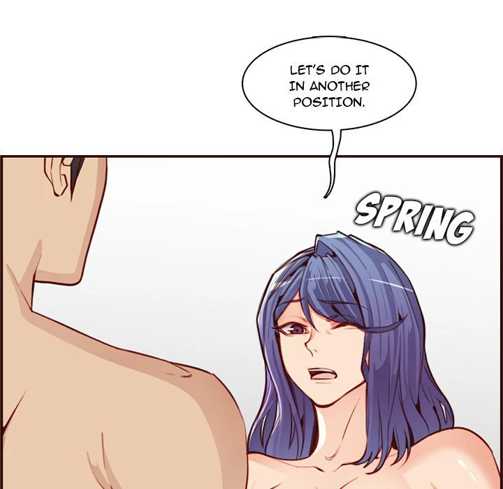 Chapter 107, page 29