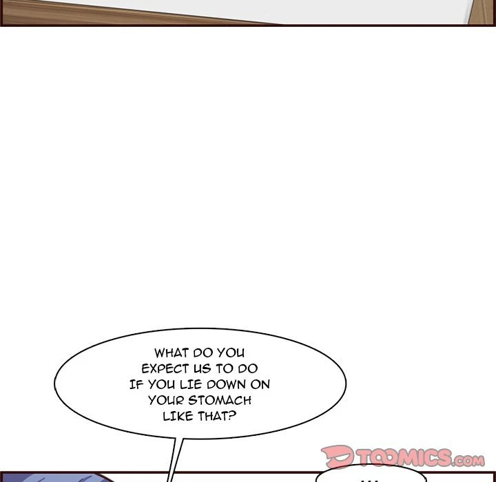Chapter 107, page 34