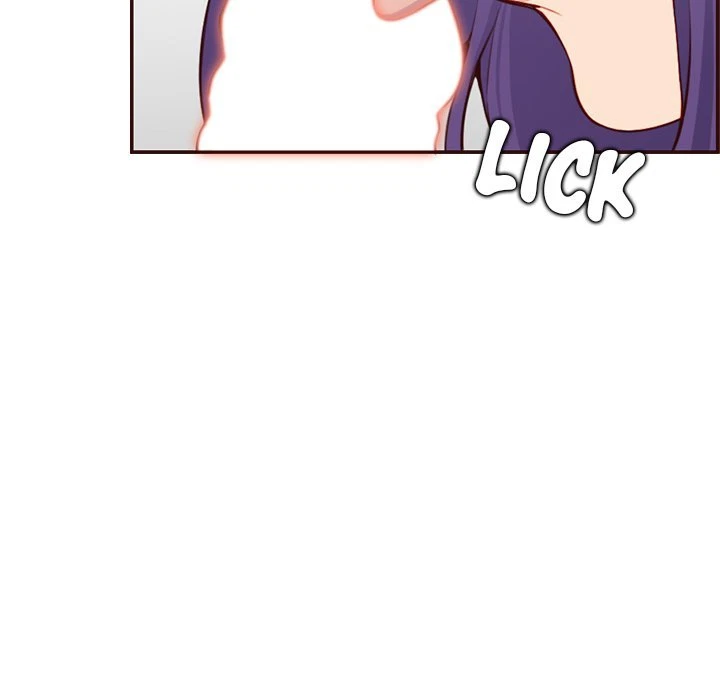 Chapter 107, page 57