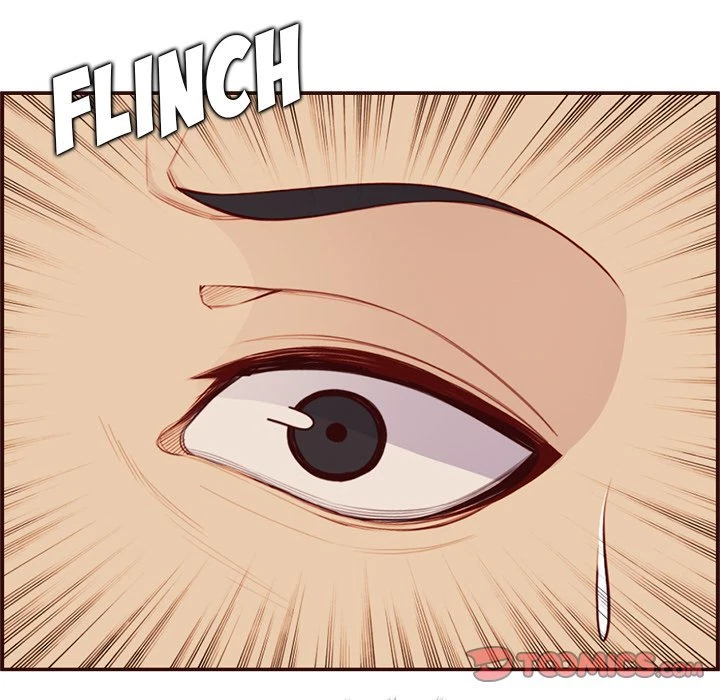 Chapter 107, page 58
