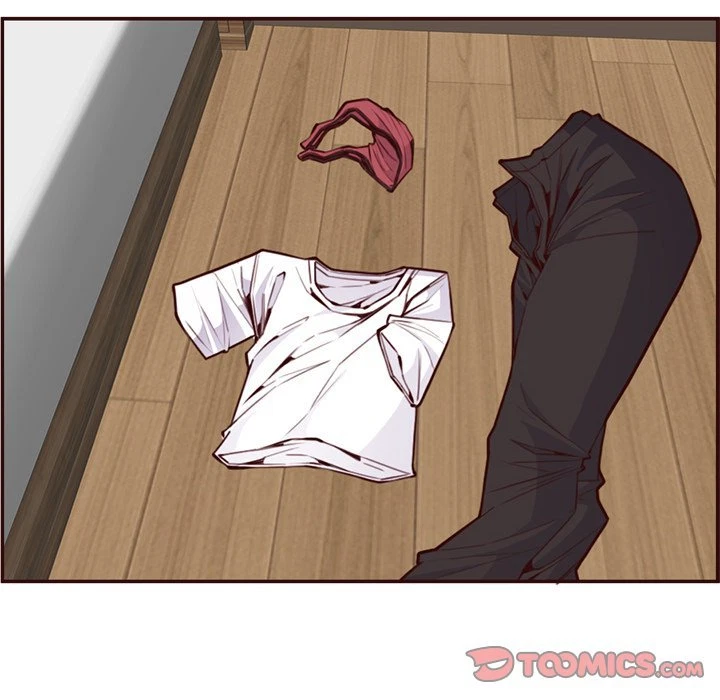 Chapter 107, page 6