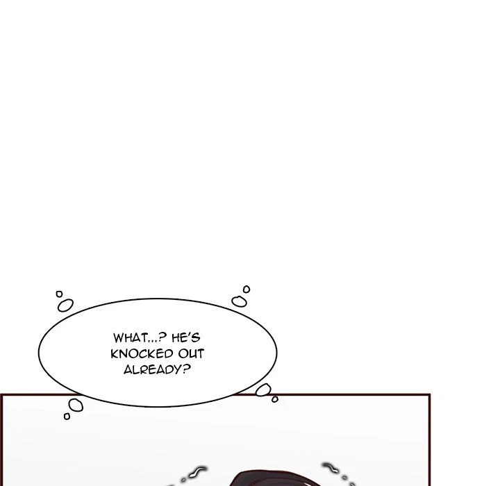 Chapter 107, page 64