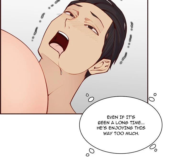 Chapter 107, page 65