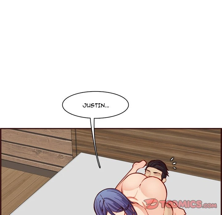 Chapter 107, page 66
