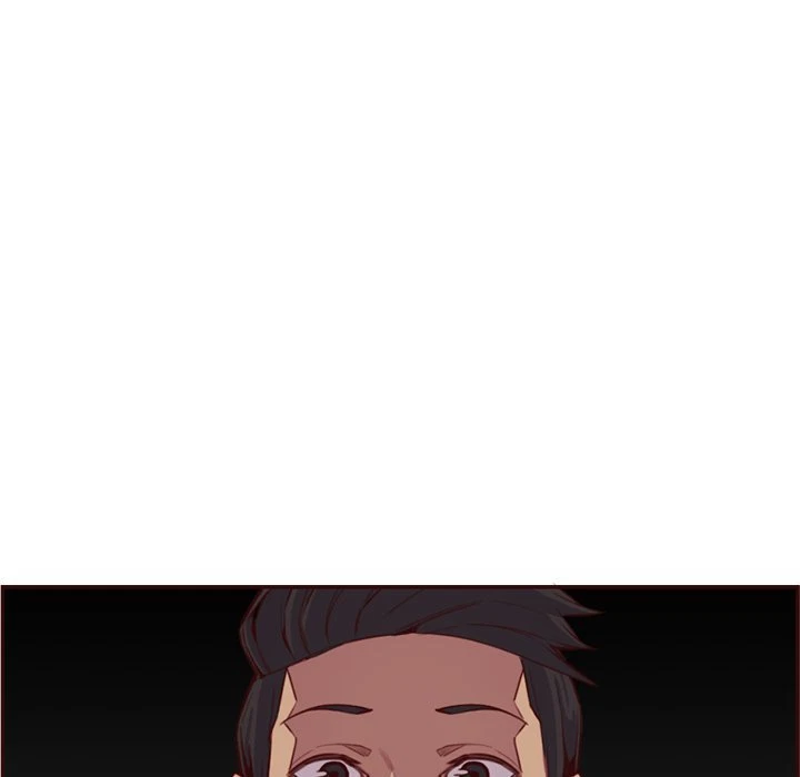 Chapter 107, page 7