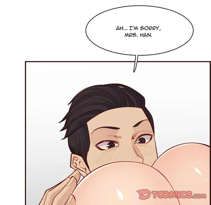 Chapter 107, page 70