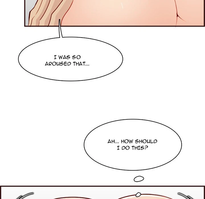 Chapter 107, page 71