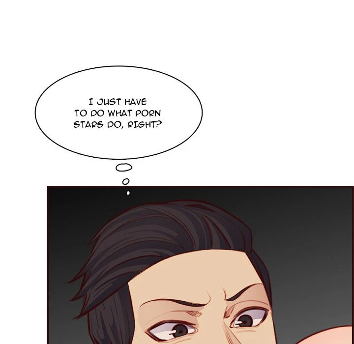 Chapter 107, page 73