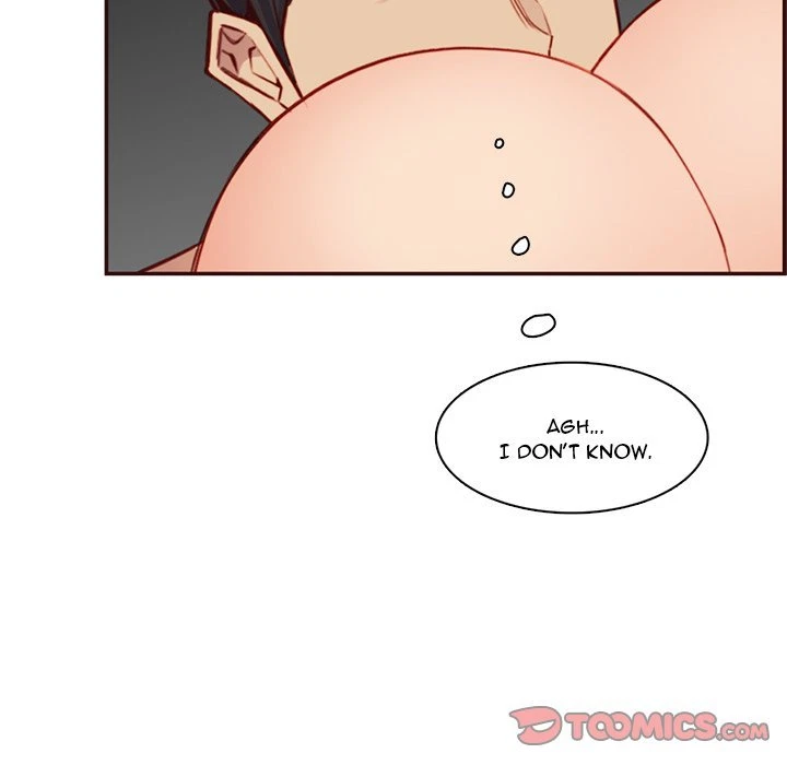 Chapter 107, page 74