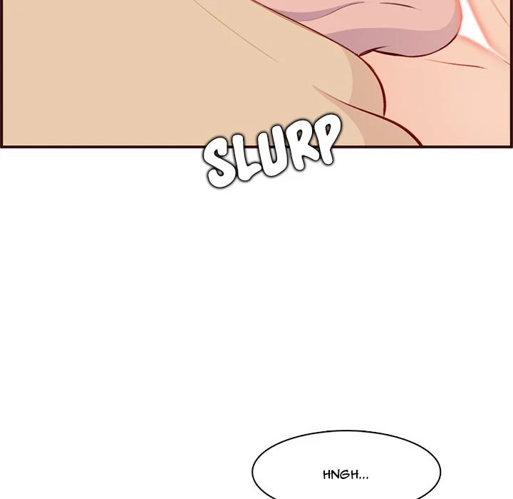 Chapter 107, page 79