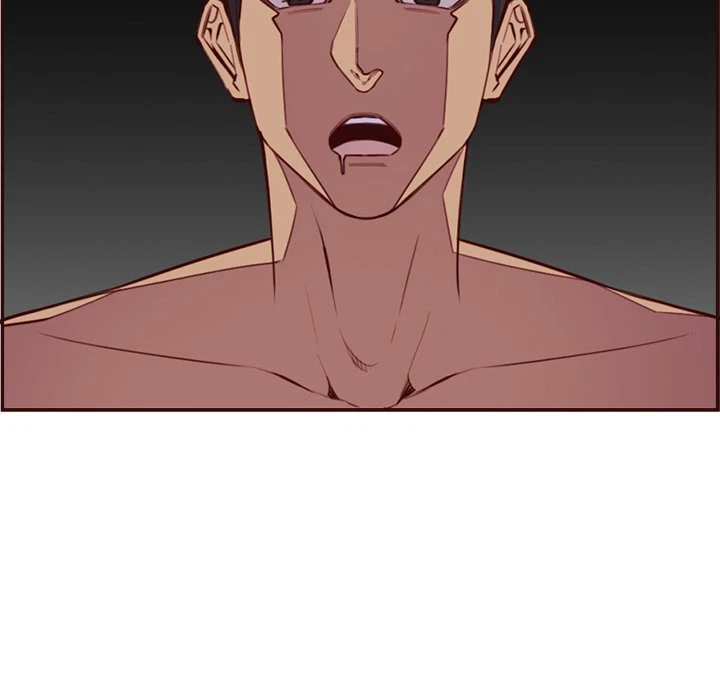 Chapter 107, page 8