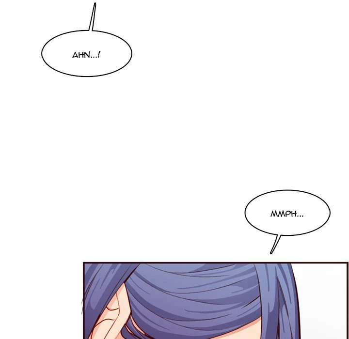 Chapter 107, page 81