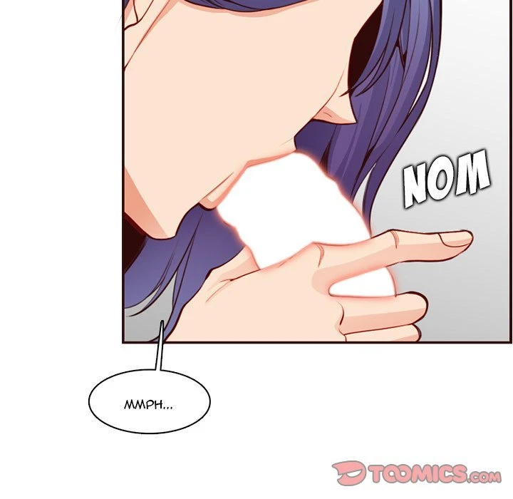Chapter 107, page 82