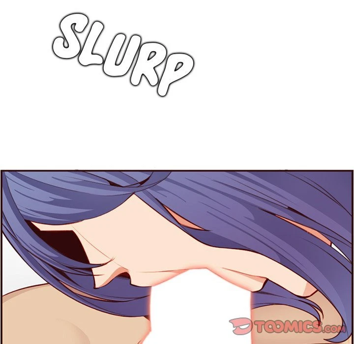 Chapter 107, page 90