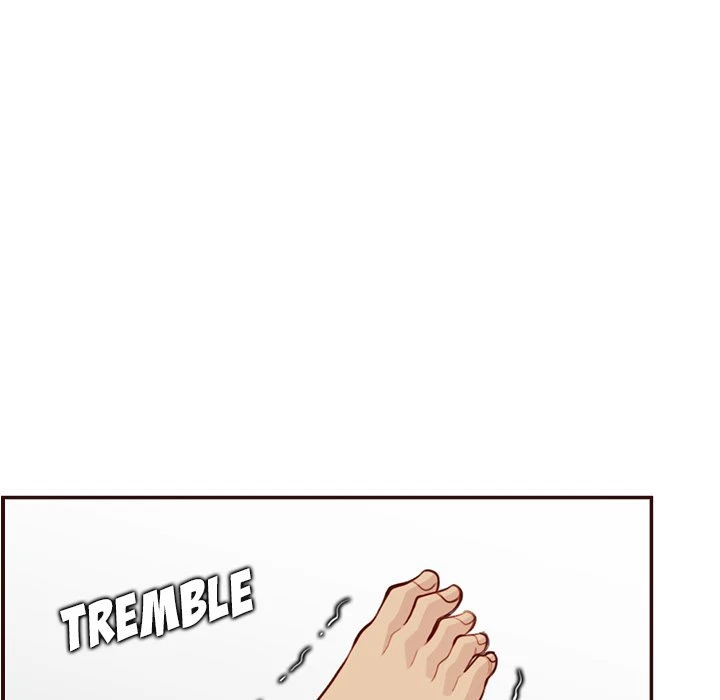 Chapter 107, page 93
