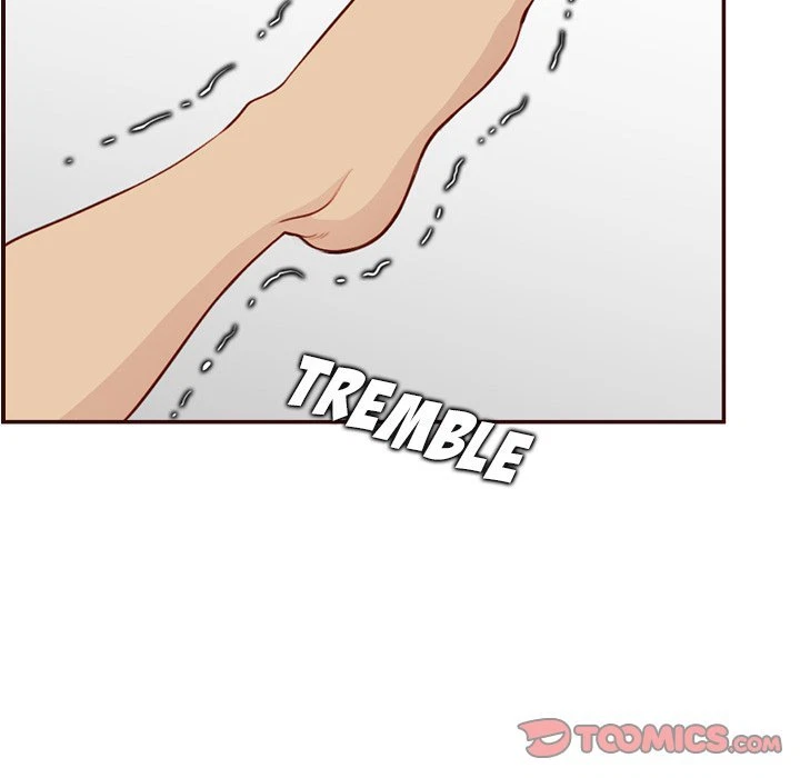 Chapter 107, page 94