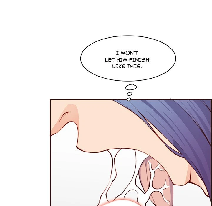 Chapter 107, page 95