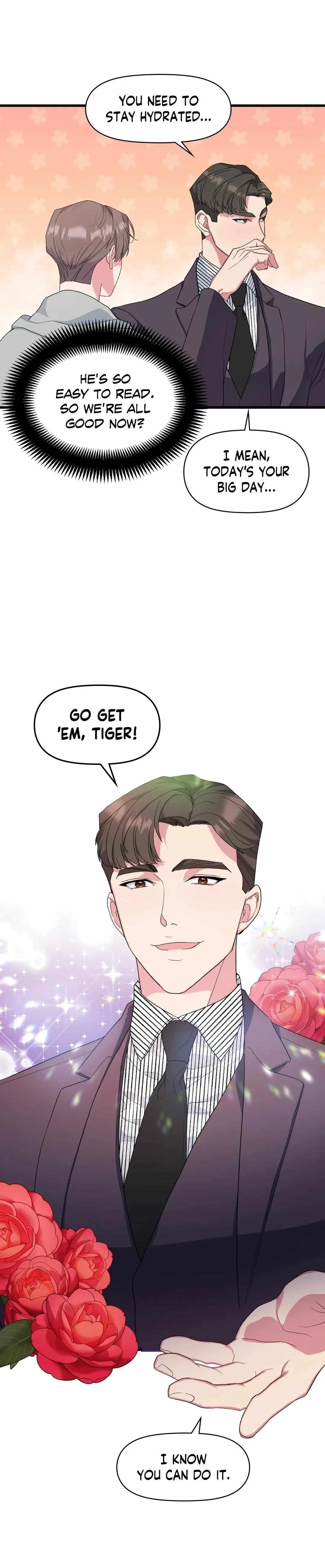 Chapter 19, page 10