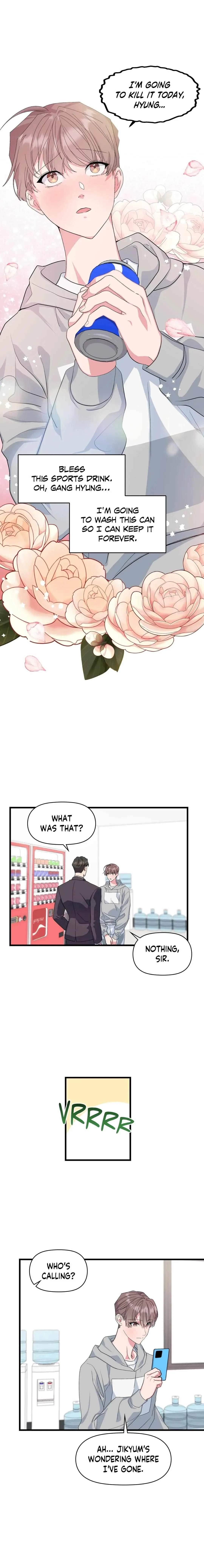 Chapter 19, page 11