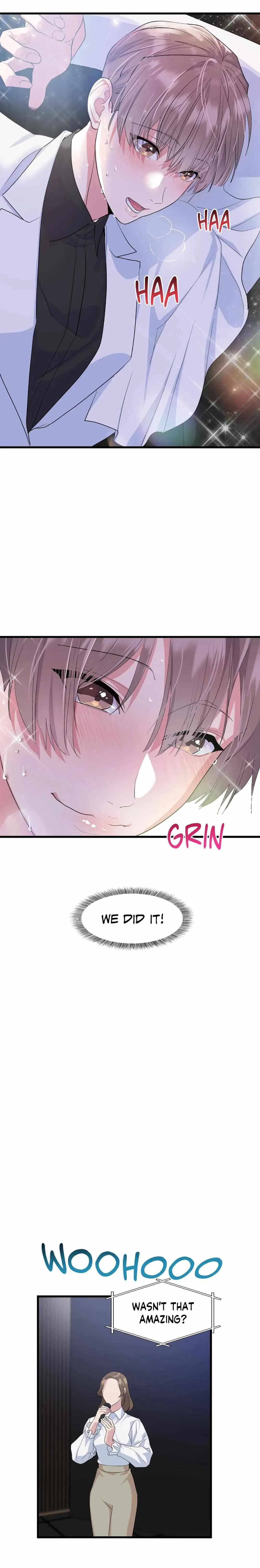 Chapter 19, page 16