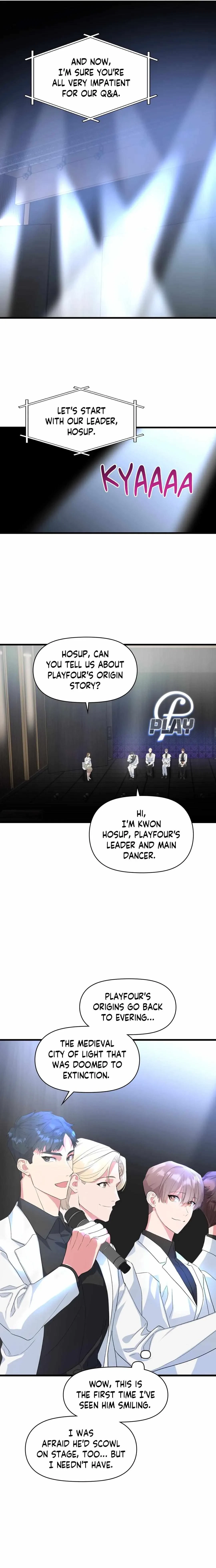 Chapter 19, page 18