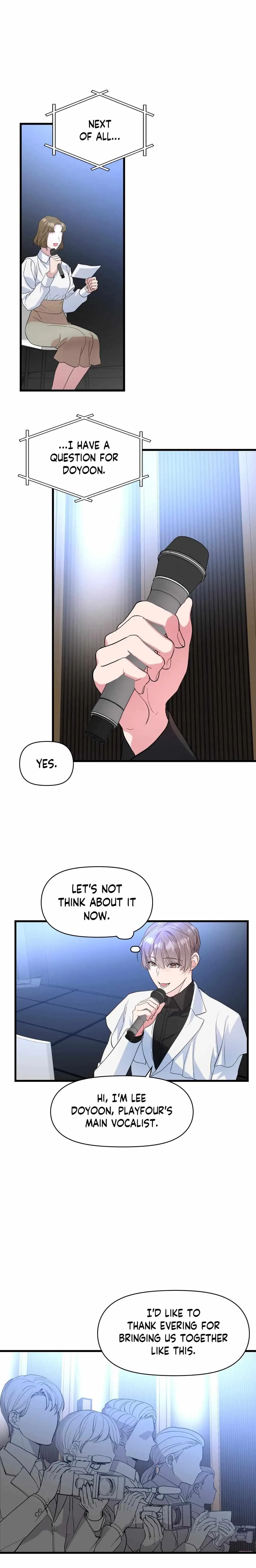 Chapter 19, page 20